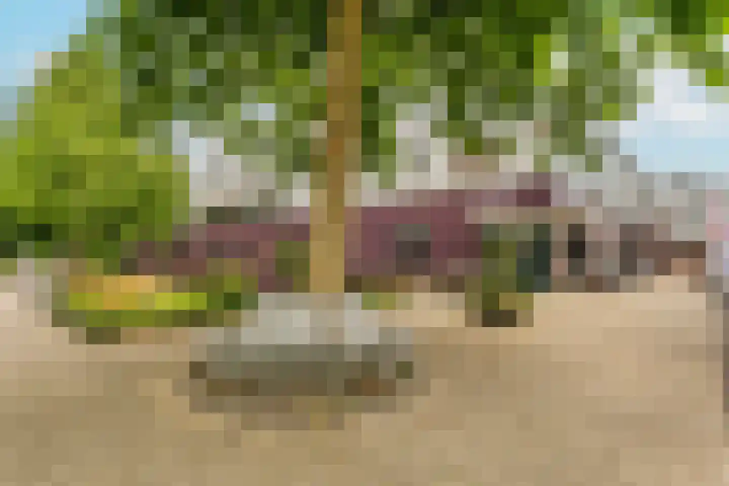 Molenvlietbrink 47 Woerden thumbnail 32