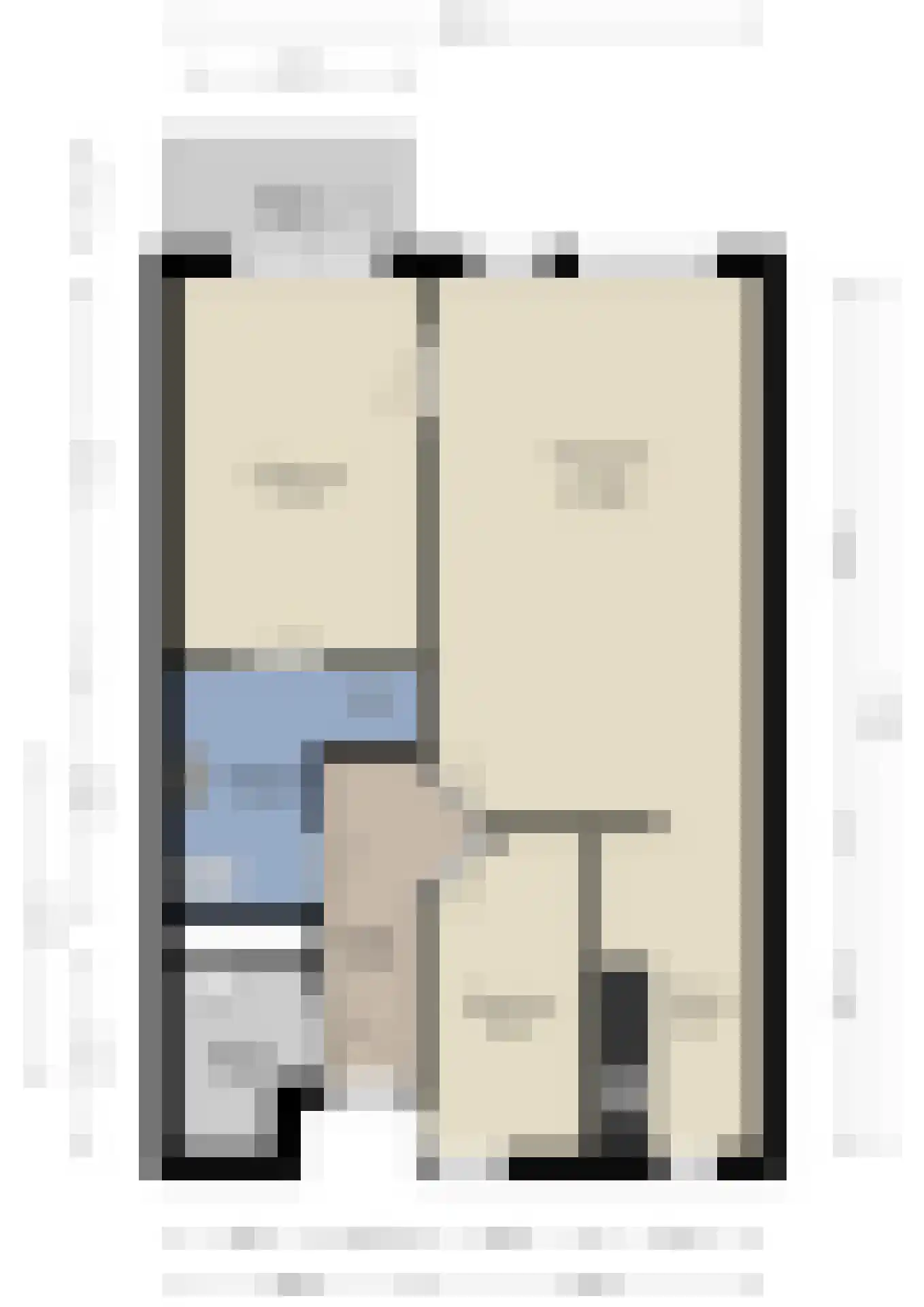 Molenvlietbrink 47 Woerden thumbnail 36