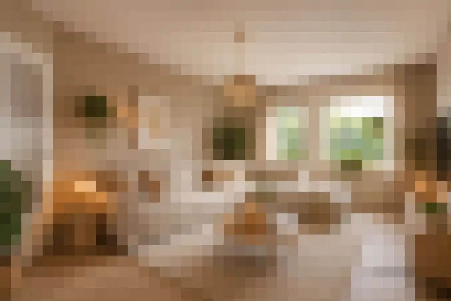 Molenvlietbrink 47 Woerden thumbnail 4