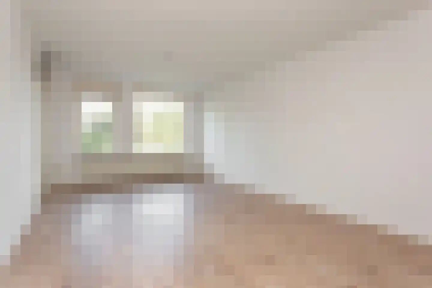 Molenvlietbrink 47 Woerden thumbnail 5