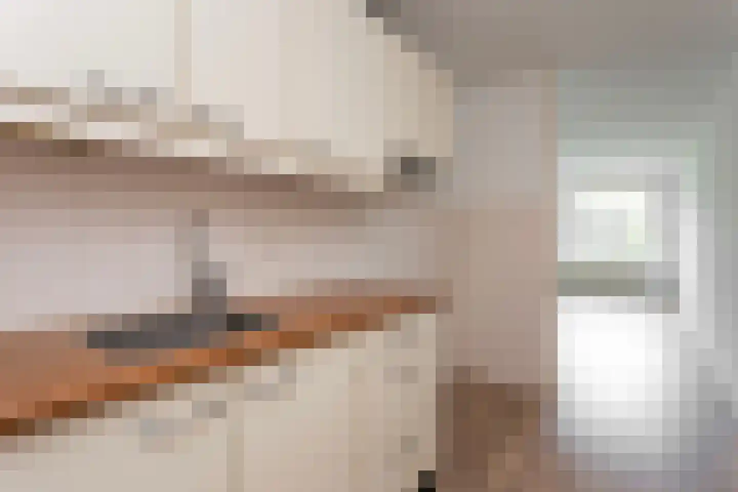 Molenvlietbrink 47 Woerden thumbnail 7