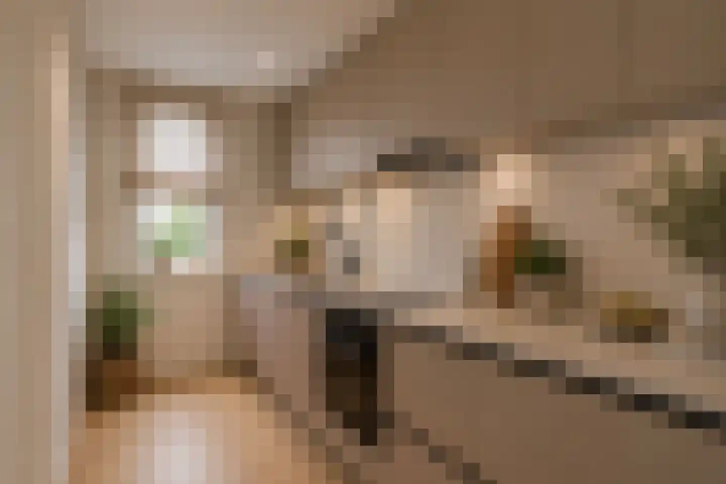 Molenvlietbrink 47 Woerden thumbnail 9