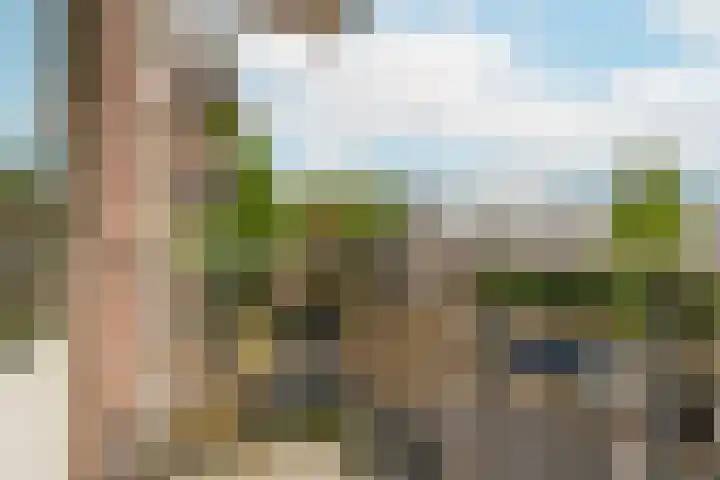 Molenvlietbrink 55 Woerden thumbnail 11
