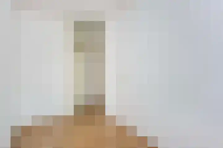 Molenvlietbrink 55 Woerden thumbnail 12