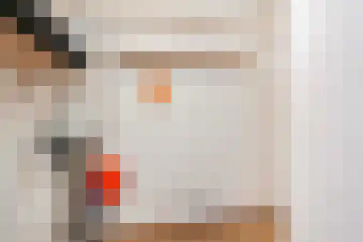 Molenvlietbrink 55 Woerden thumbnail 17