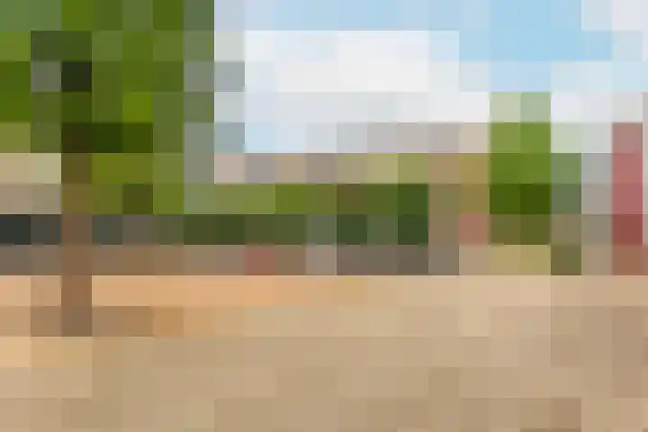 Molenvlietbrink 55 Woerden thumbnail 22