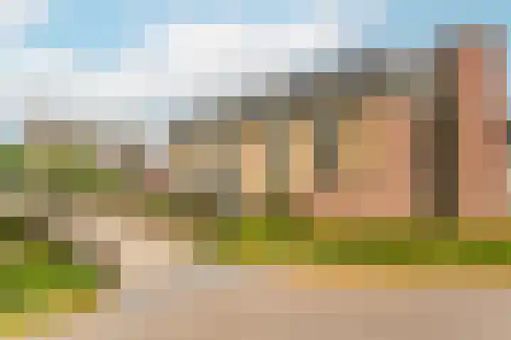 Molenvlietbrink 55 Woerden thumbnail 24