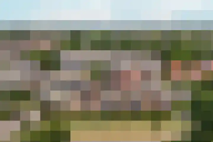 Molenvlietbrink 55 Woerden thumbnail 27