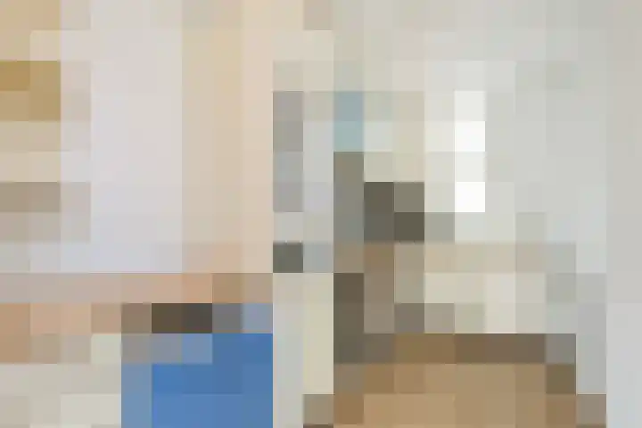 Molenvlietbrink 55 Woerden thumbnail 7