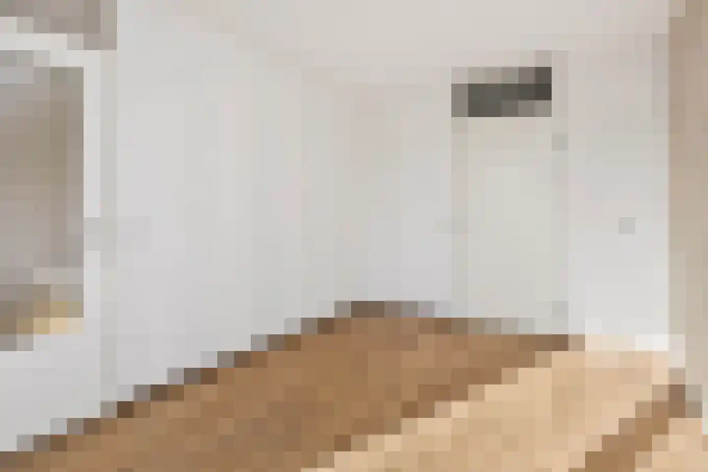 Molenvlietbrink 77 Woerden thumbnail 10