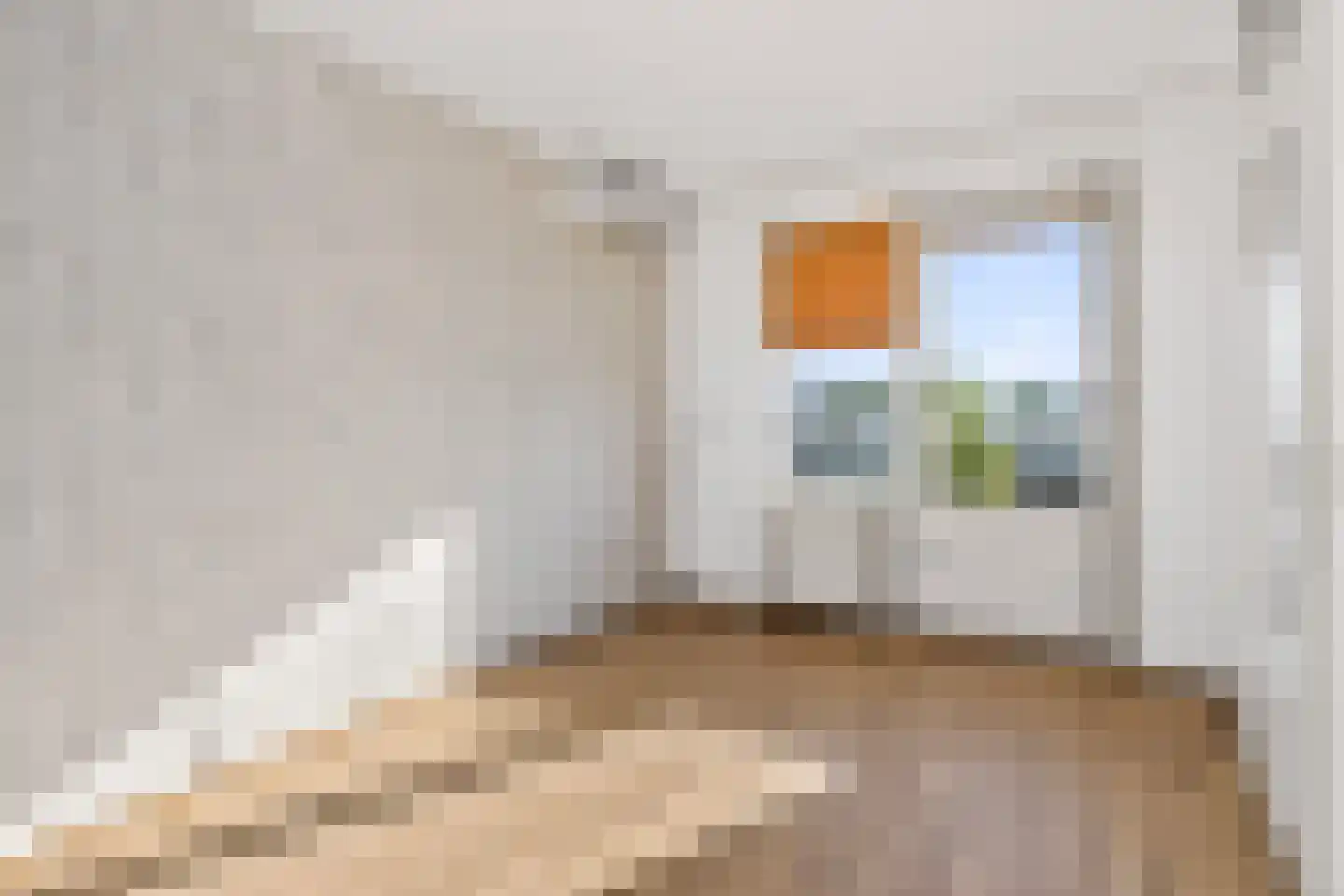 Molenvlietbrink 77 Woerden thumbnail 11