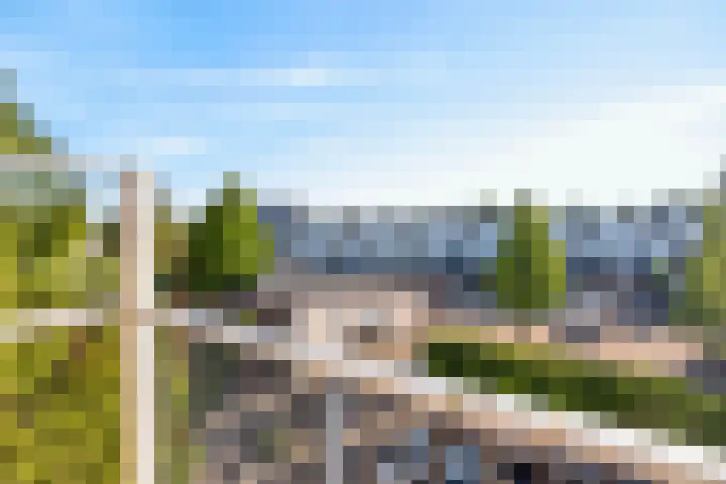 Molenvlietbrink 77 Woerden thumbnail 12