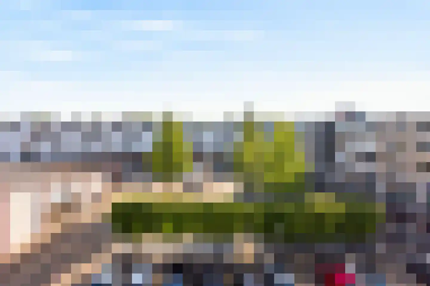 Molenvlietbrink 77 Woerden thumbnail 13