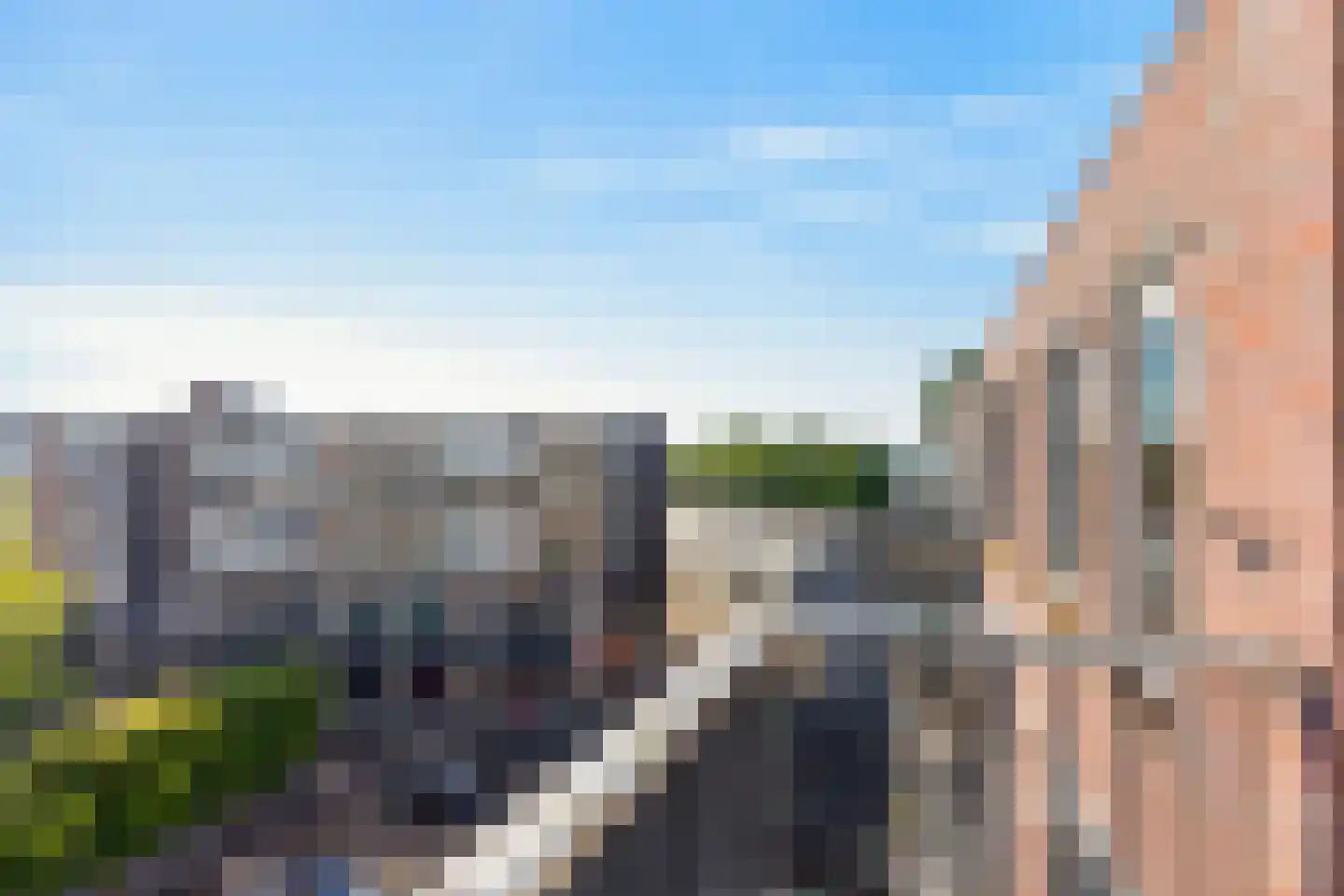 Molenvlietbrink 77 Woerden thumbnail 14