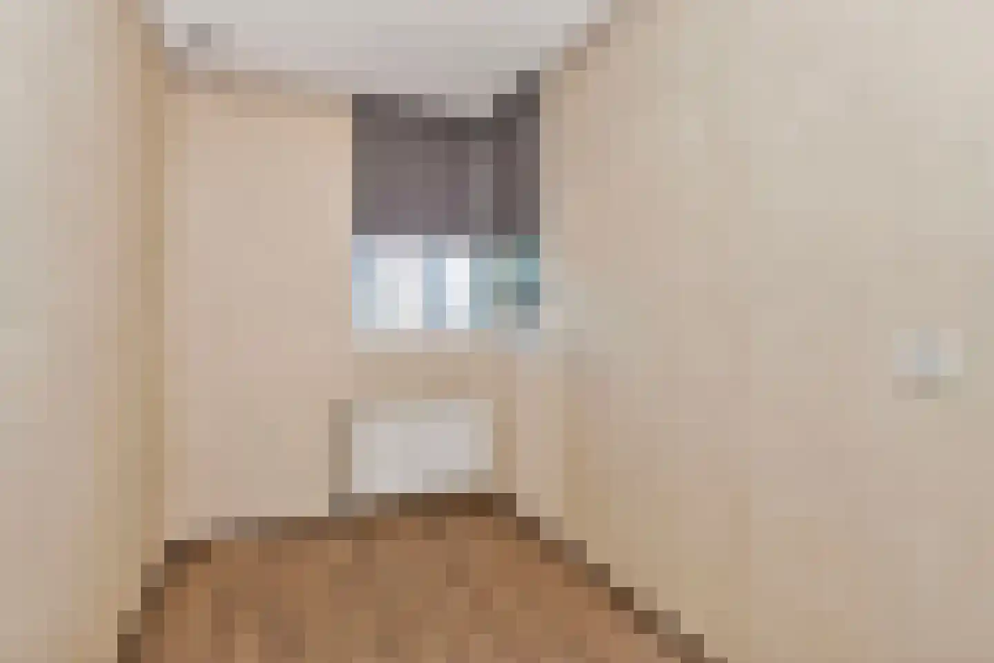 Molenvlietbrink 77 Woerden thumbnail 16