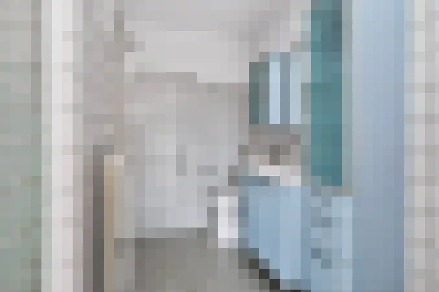 Molenvlietbrink 77 Woerden thumbnail 17