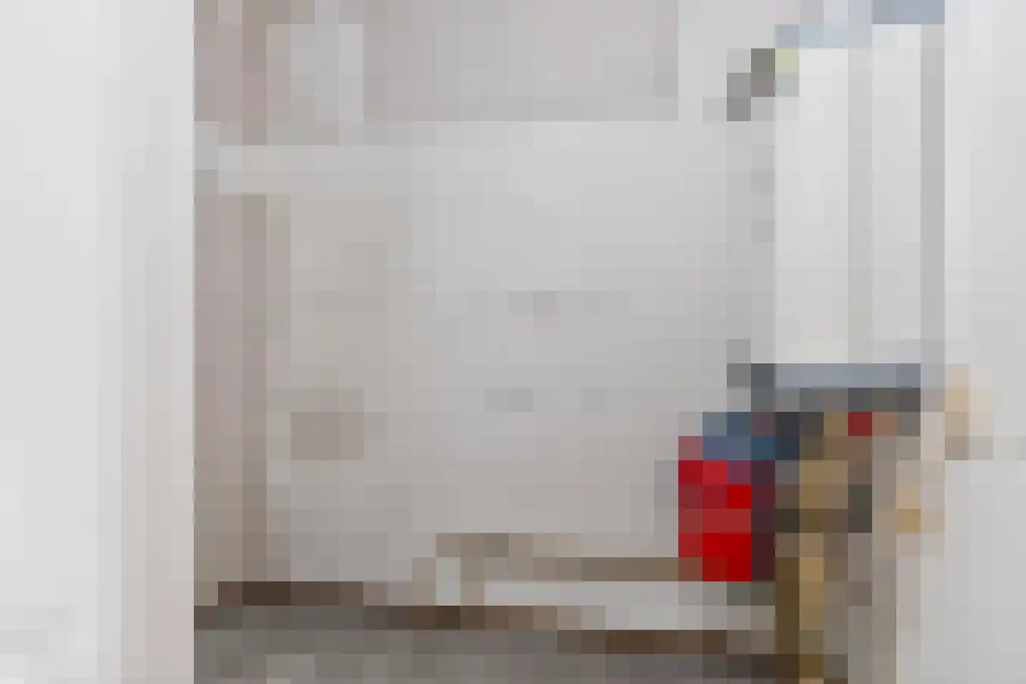 Molenvlietbrink 77 Woerden thumbnail 20