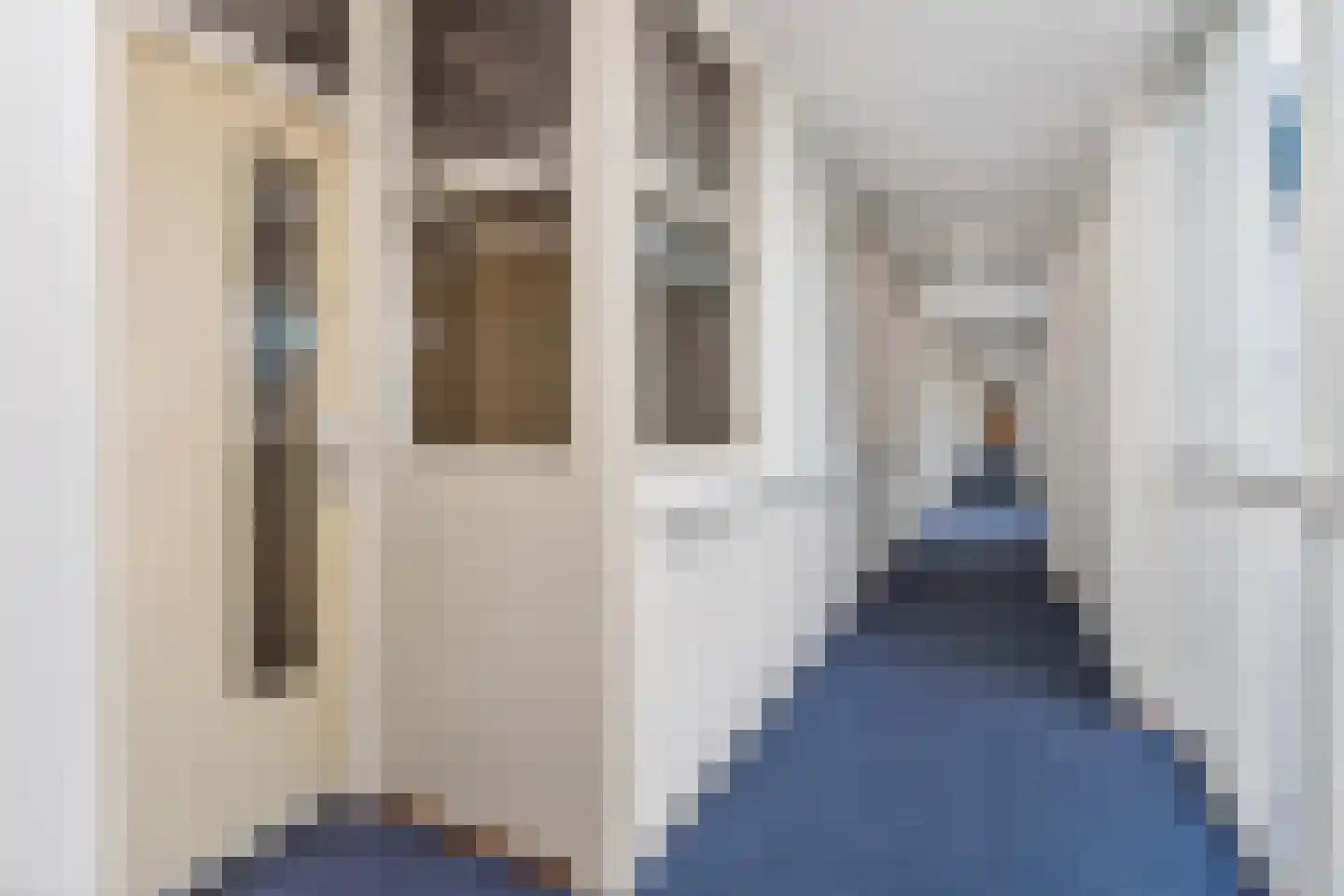 Molenvlietbrink 77 Woerden thumbnail 22
