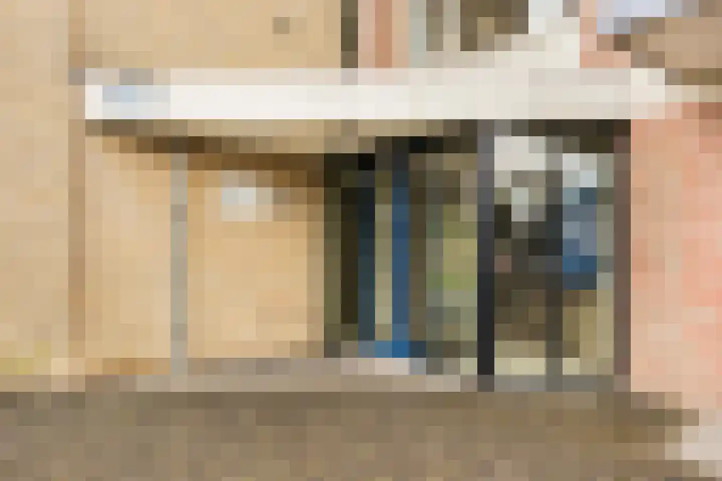 Molenvlietbrink 77 Woerden thumbnail 24