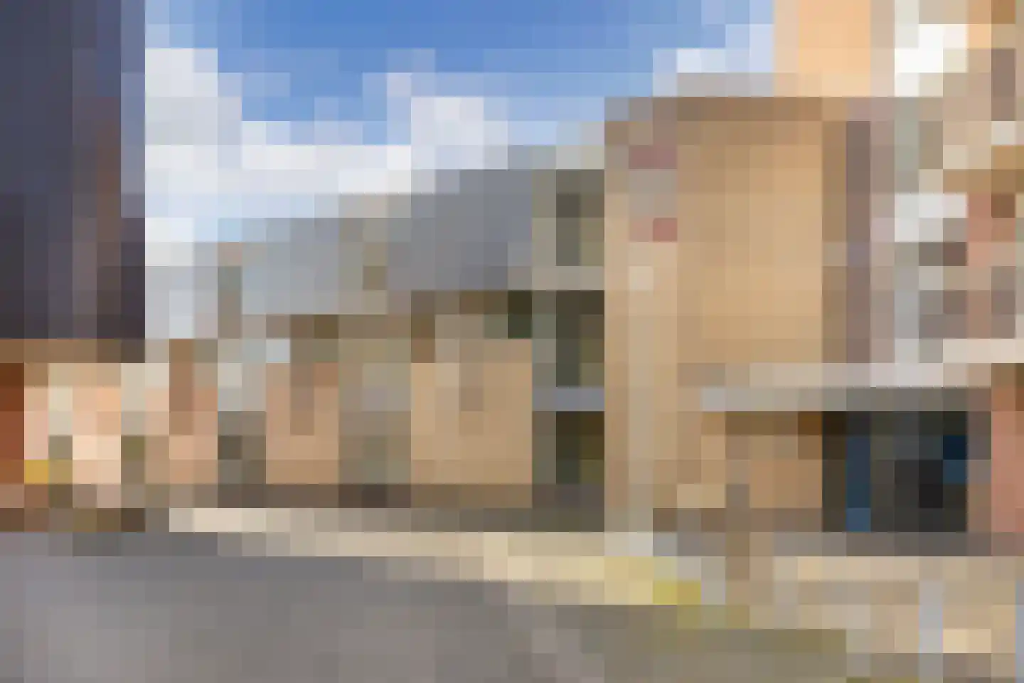 Molenvlietbrink 77 Woerden thumbnail 25