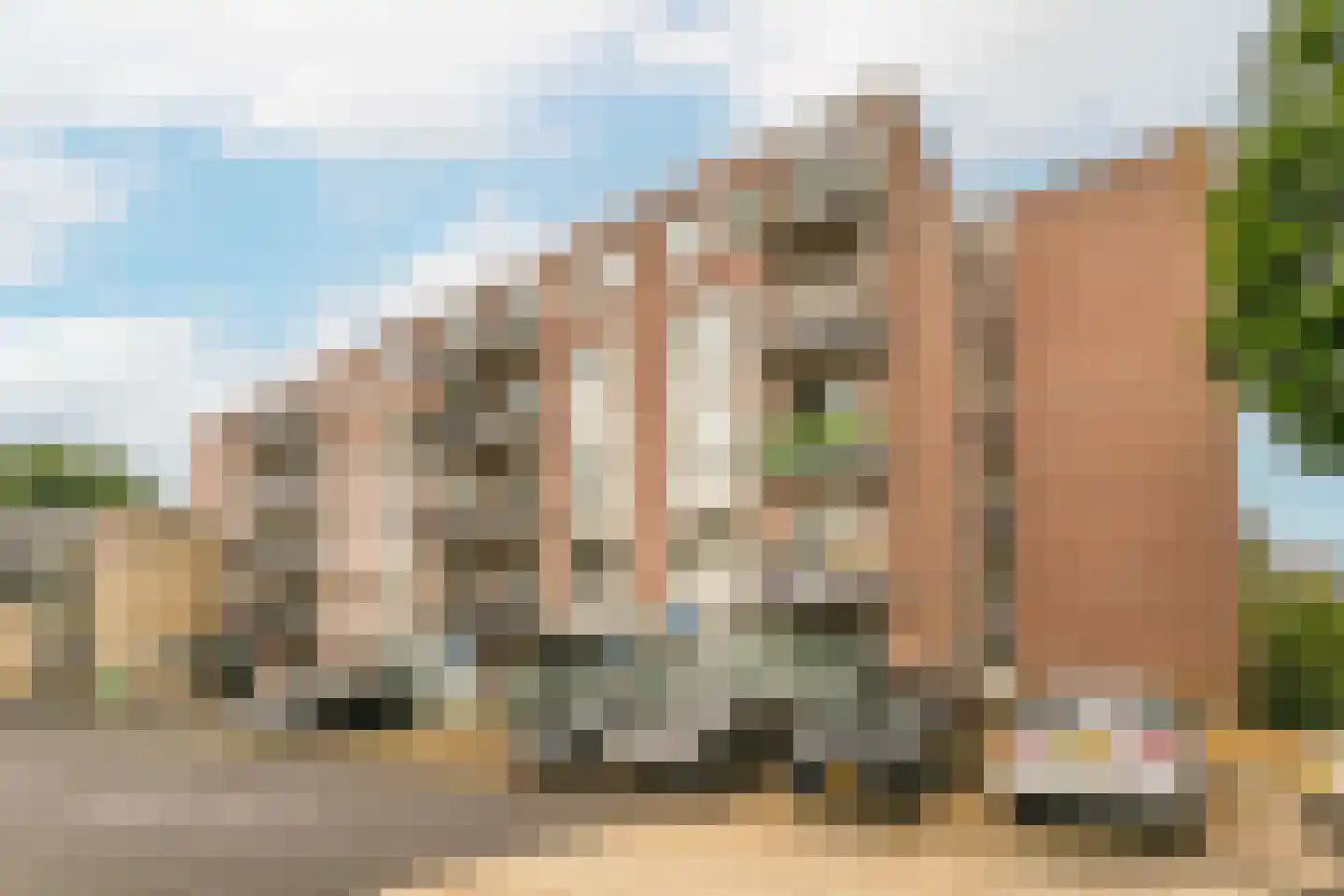 Molenvlietbrink 77 Woerden thumbnail 26