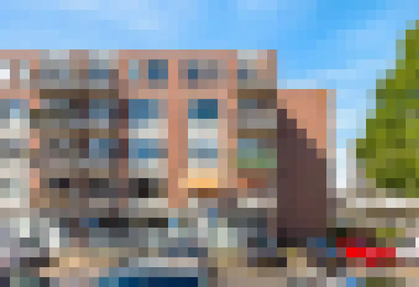 Molenvlietbrink 77 Woerden thumbnail 27