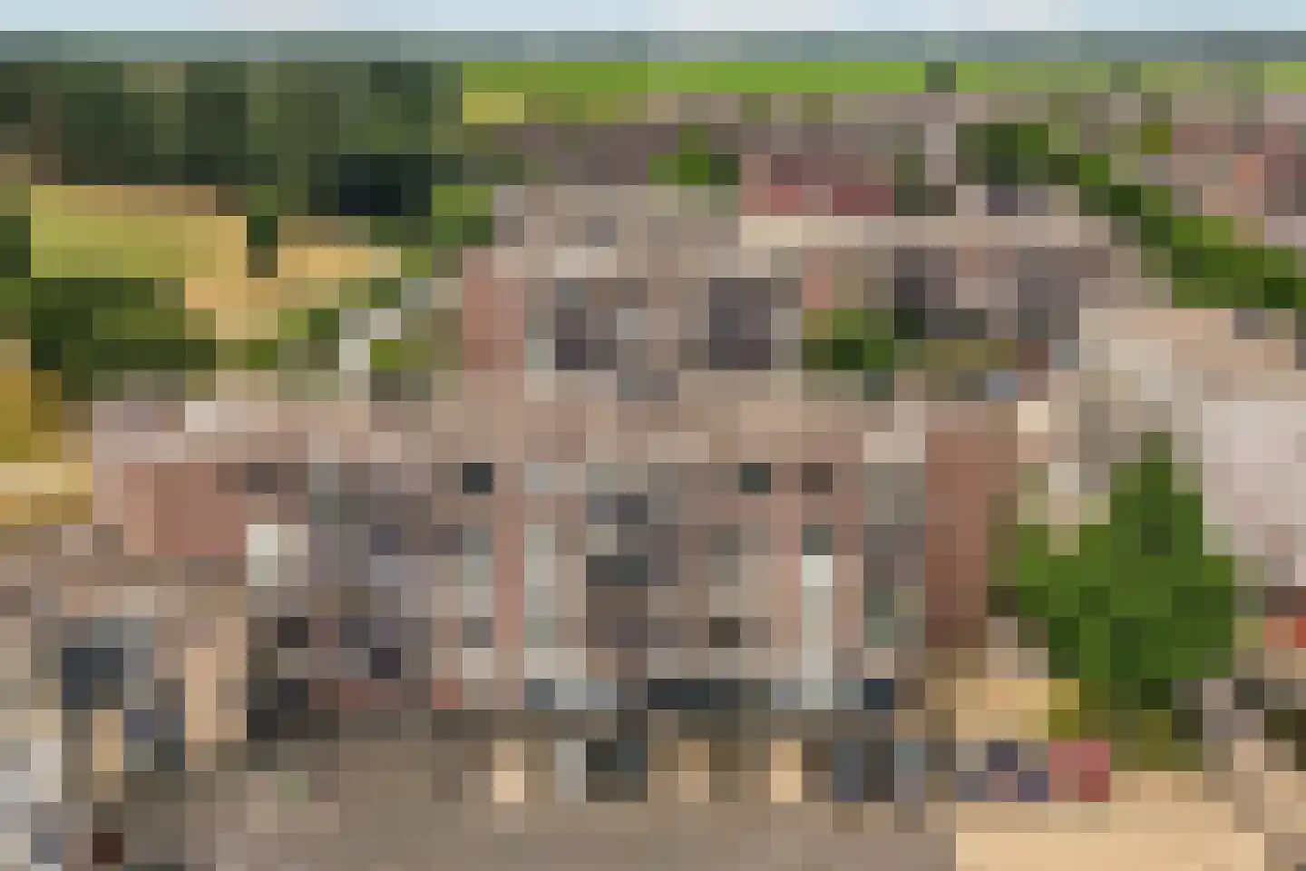 Molenvlietbrink 77 Woerden thumbnail 28