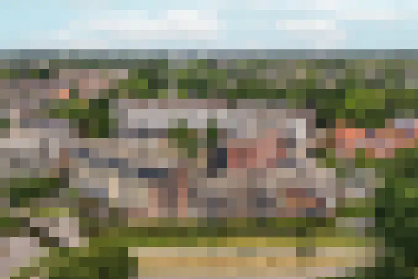 Molenvlietbrink 77 Woerden thumbnail 29