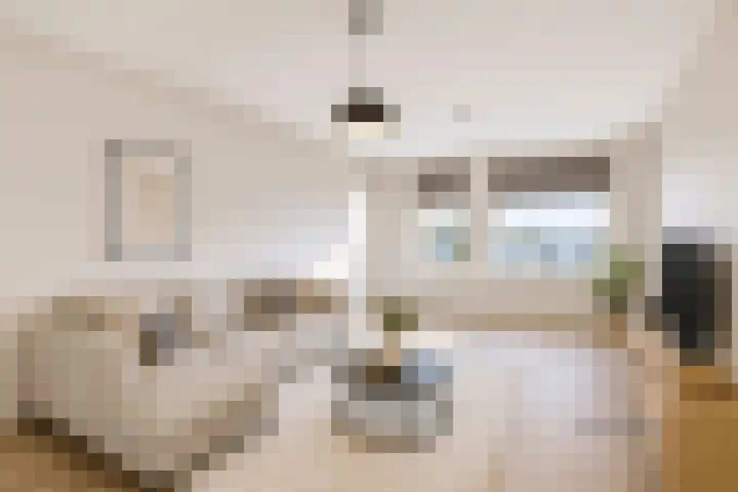 Molenvlietbrink 77 Woerden thumbnail 4