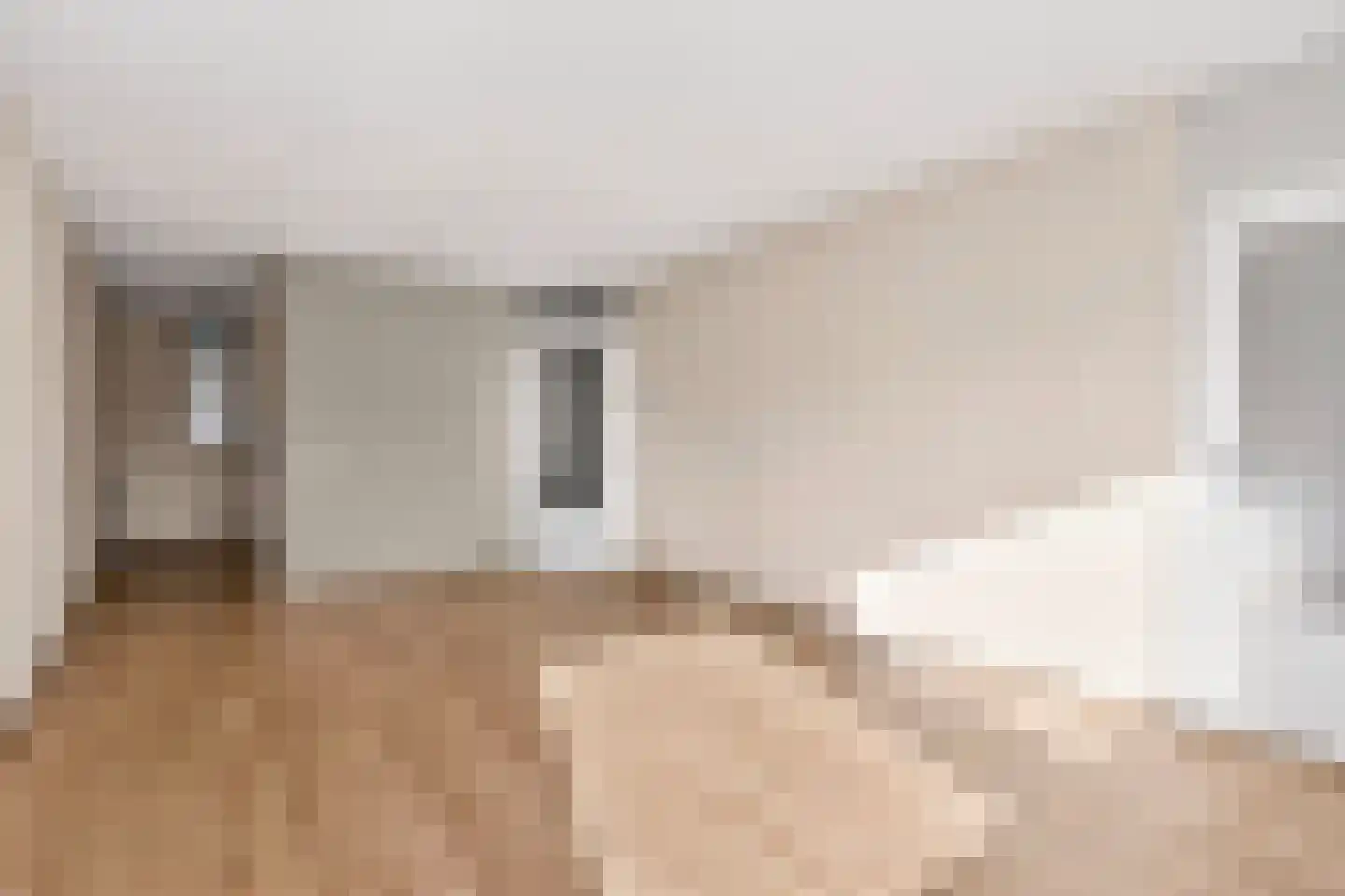 Molenvlietbrink 77 Woerden thumbnail 6