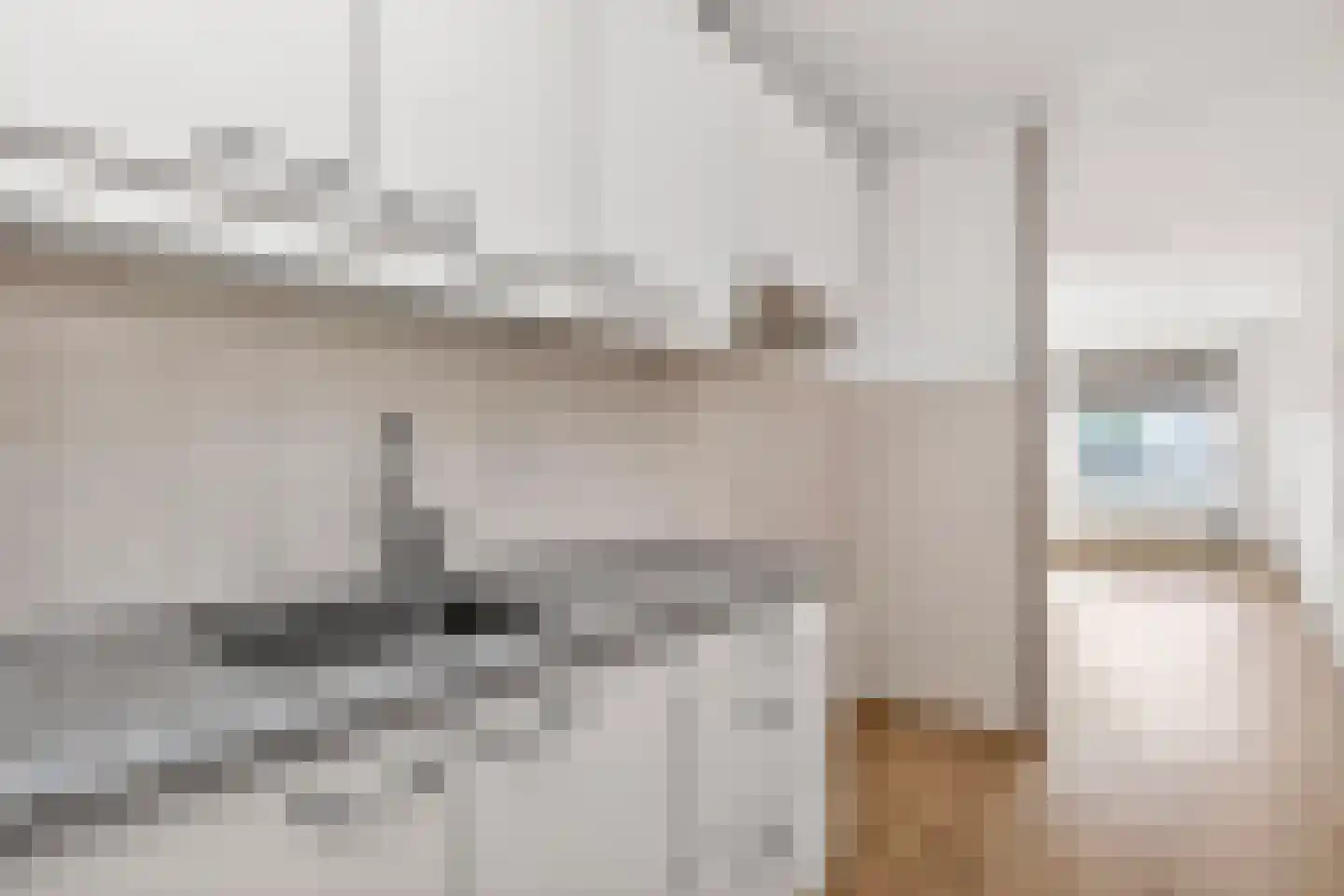 Molenvlietbrink 77 Woerden thumbnail 7