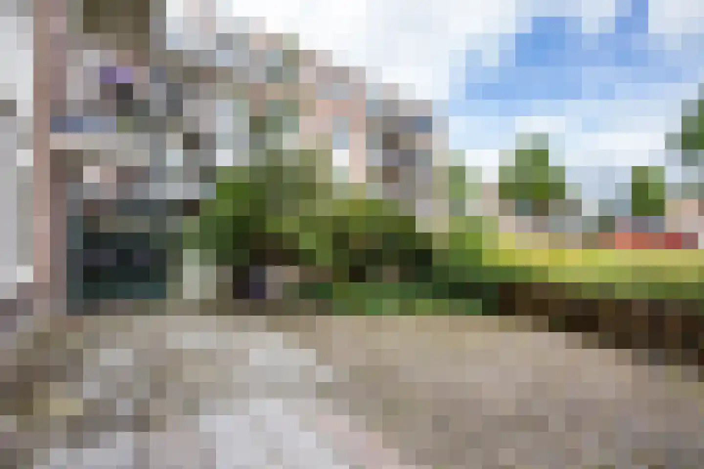 Molenvlietbrink 85 Woerden thumbnail 10