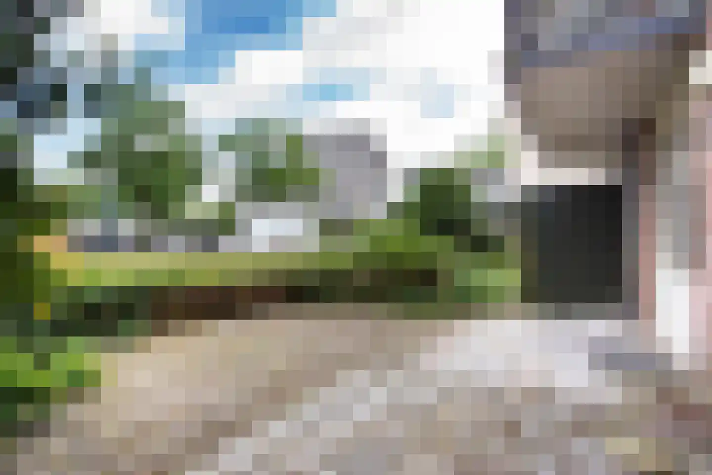 Molenvlietbrink 85 Woerden thumbnail 11