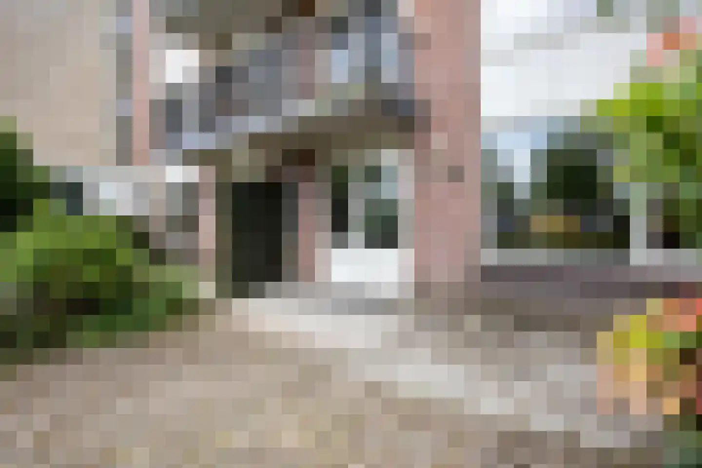 Molenvlietbrink 85 Woerden thumbnail 12