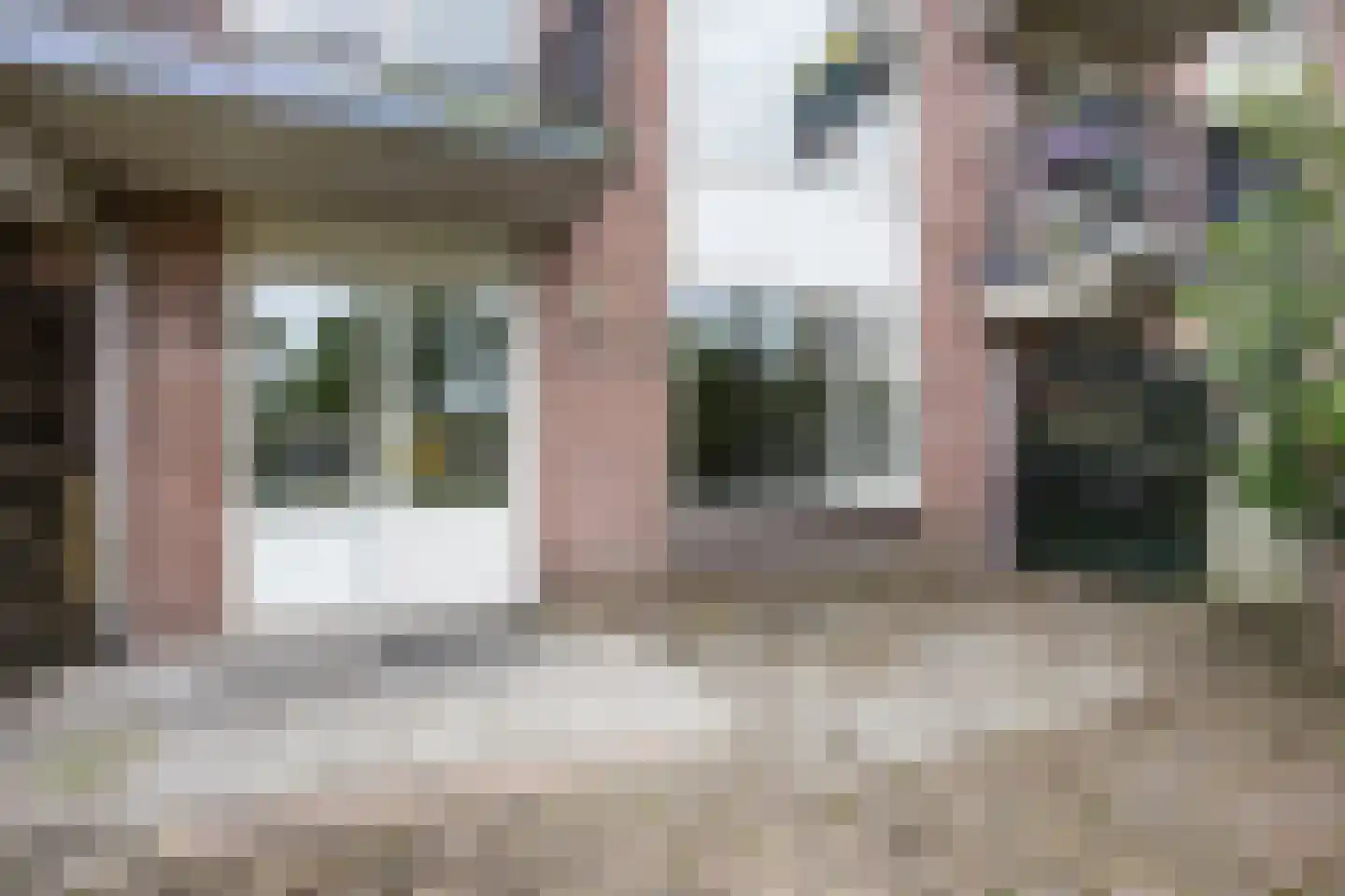 Molenvlietbrink 85 Woerden thumbnail 13