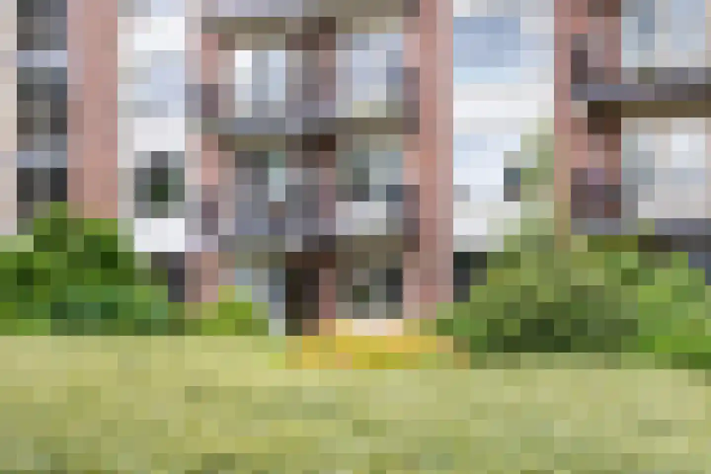 Molenvlietbrink 85 Woerden thumbnail 14