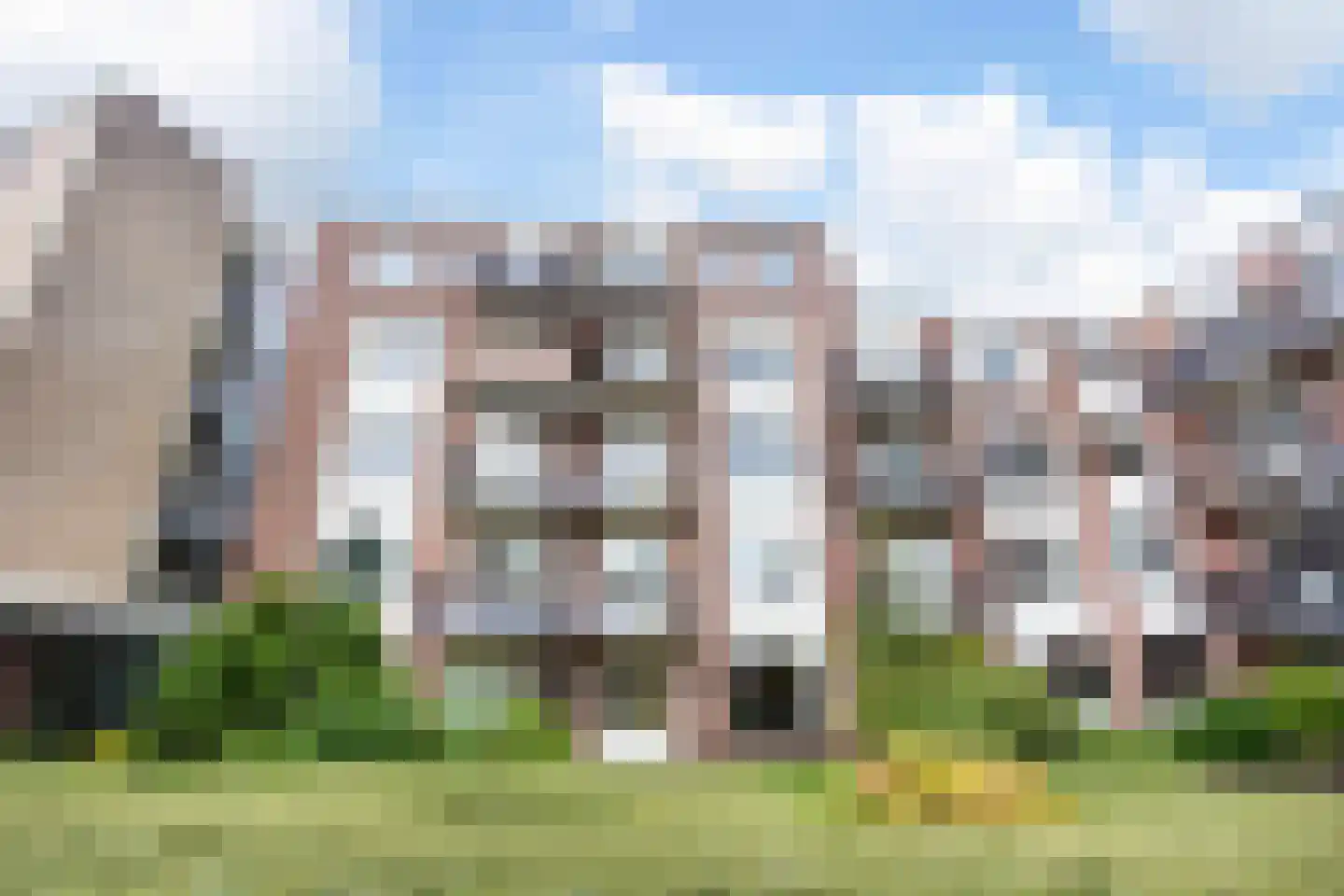 Molenvlietbrink 85 Woerden thumbnail 15