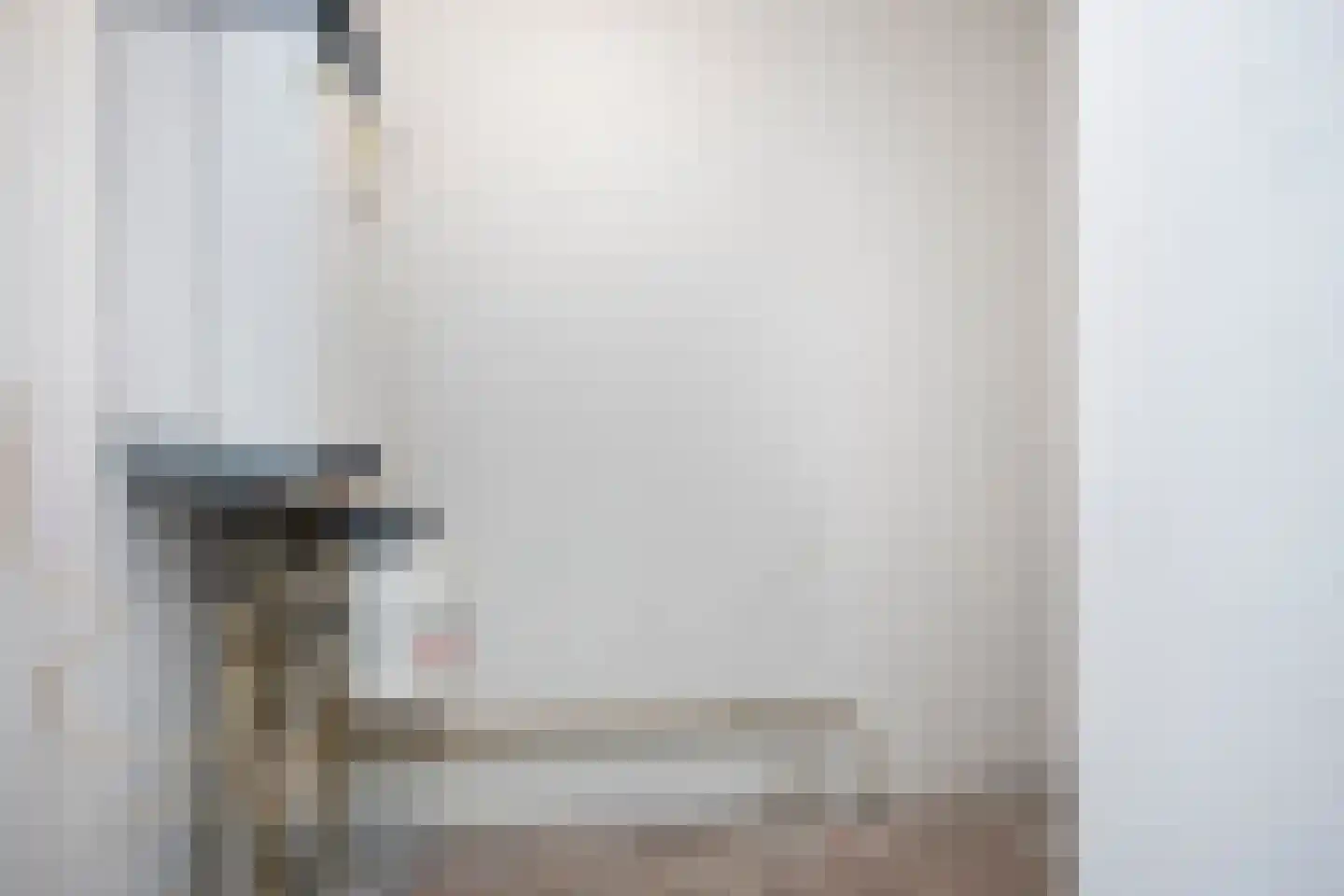 Molenvlietbrink 85 Woerden thumbnail 21