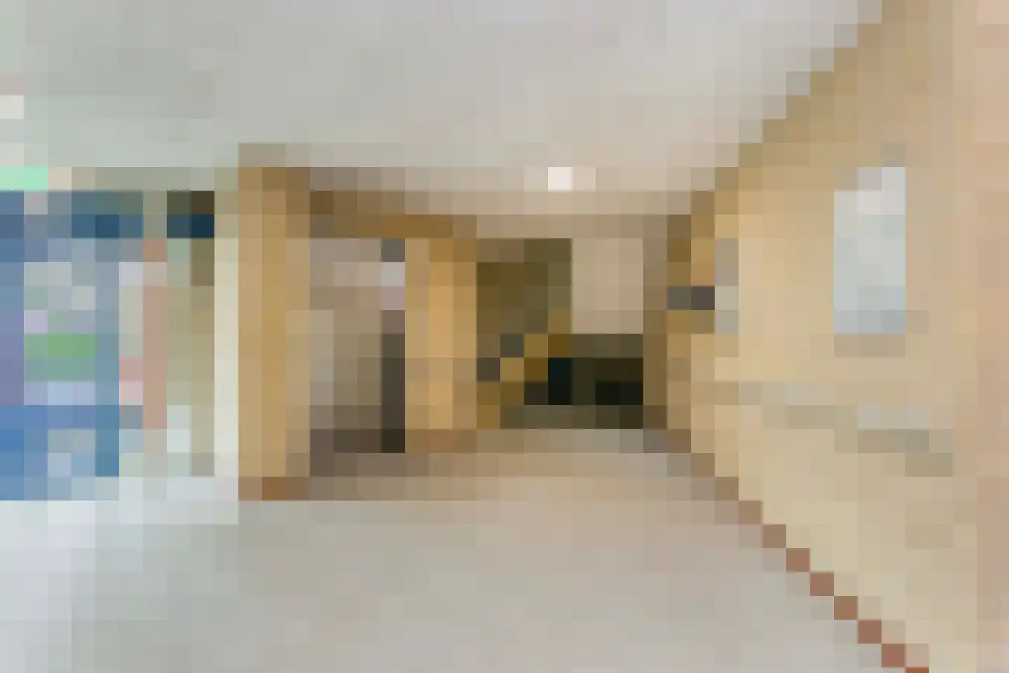 Molenvlietbrink 85 Woerden thumbnail 24