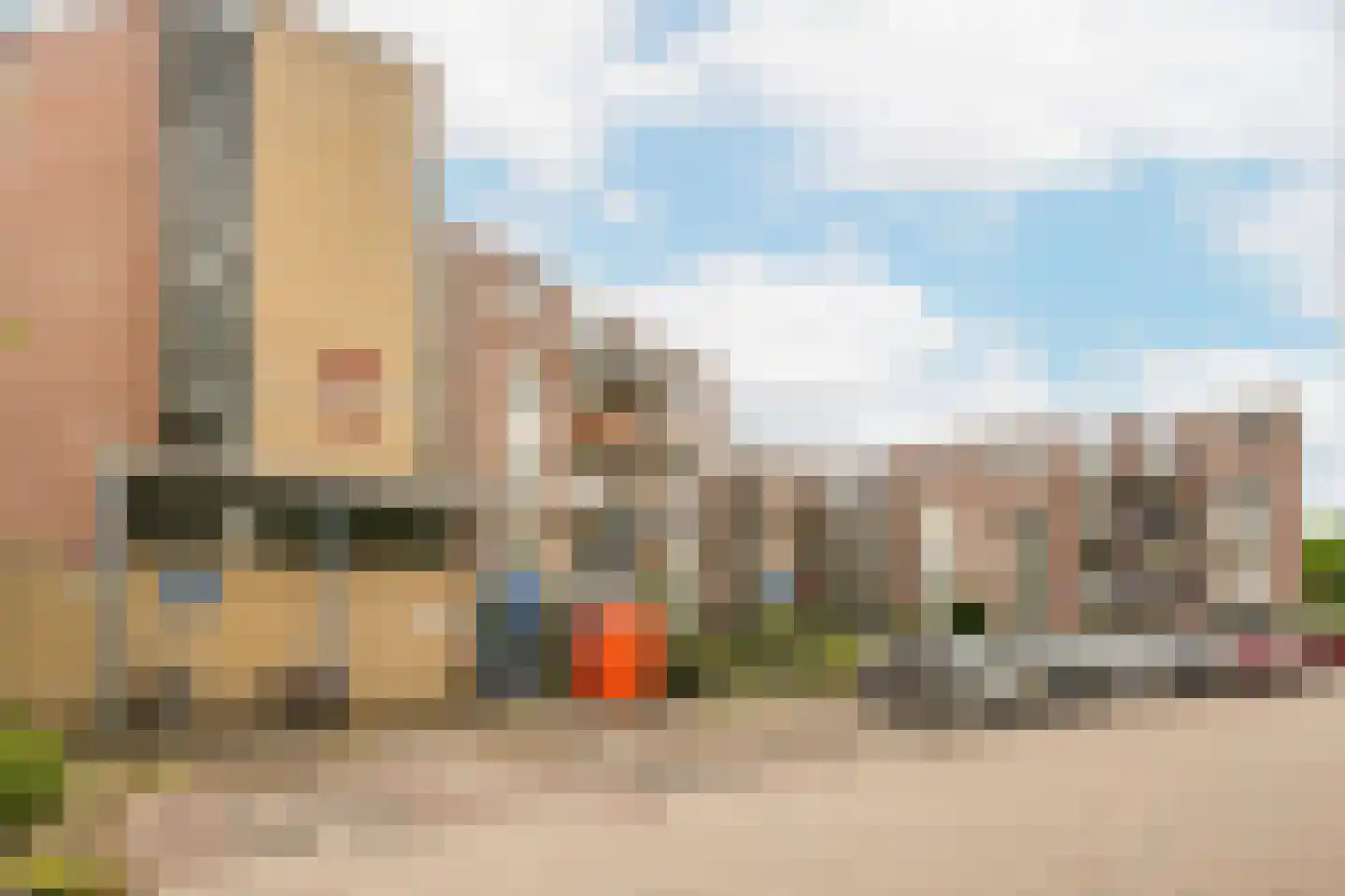 Molenvlietbrink 85 Woerden thumbnail 26