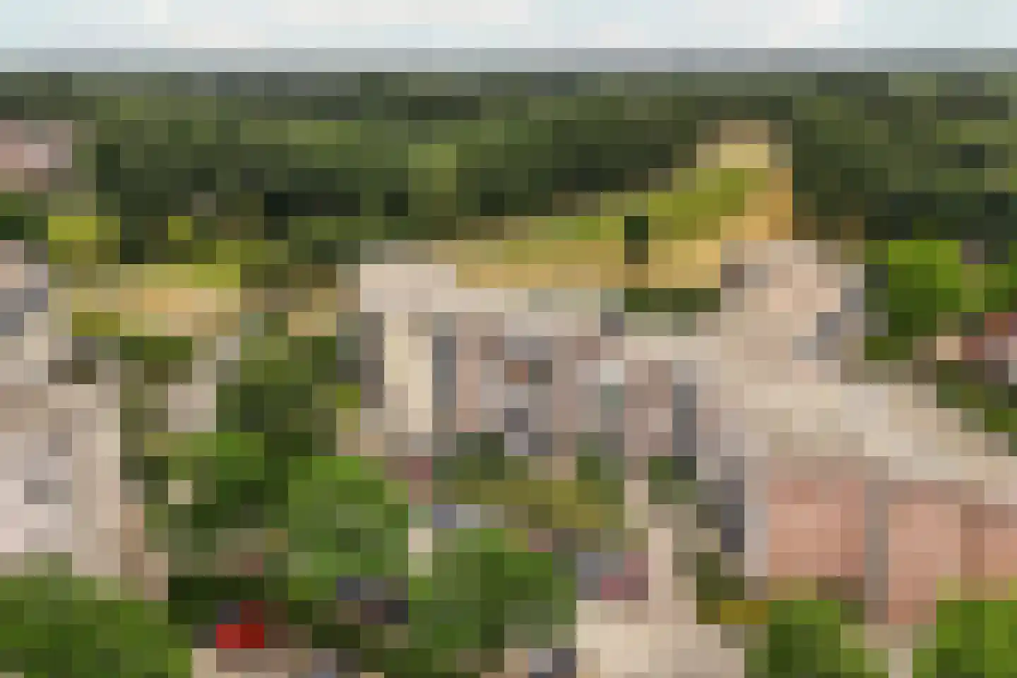 Molenvlietbrink 85 Woerden thumbnail 27