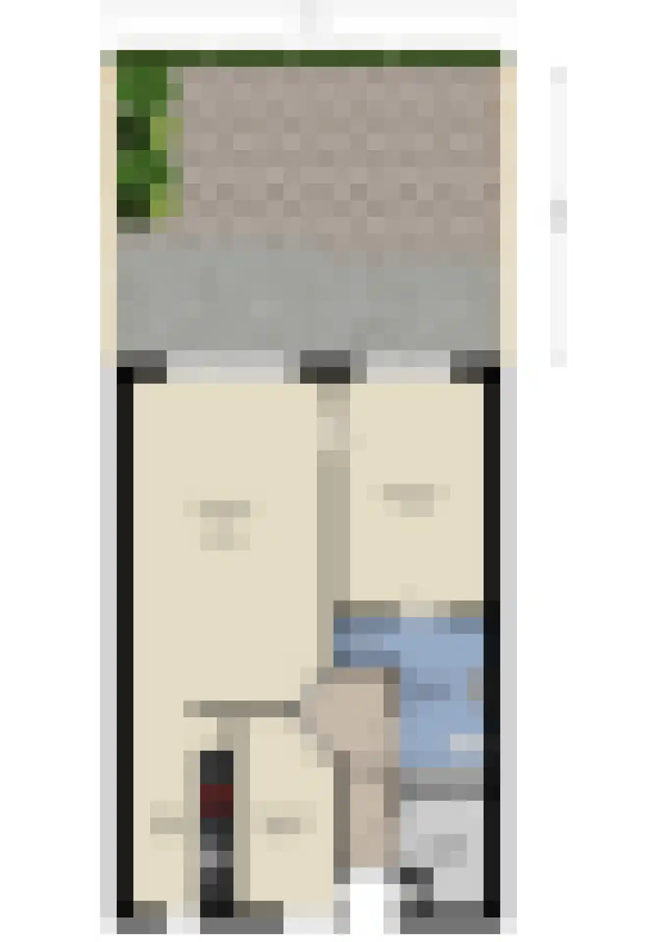 Molenvlietbrink 85 Woerden thumbnail 34