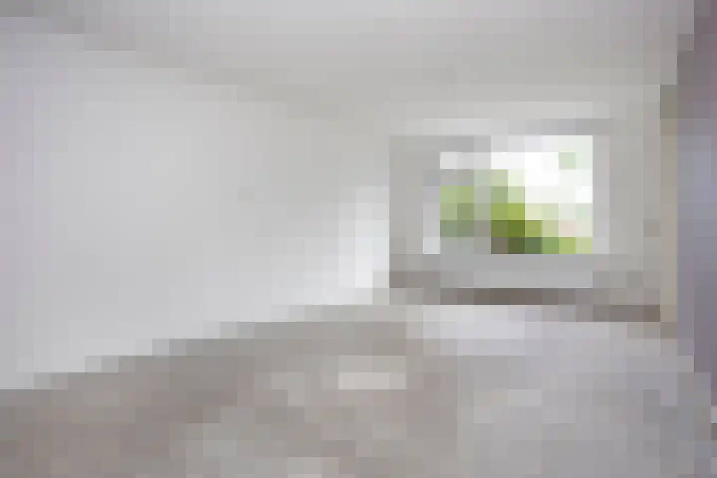Molenvlietbrink 85 Woerden thumbnail 4