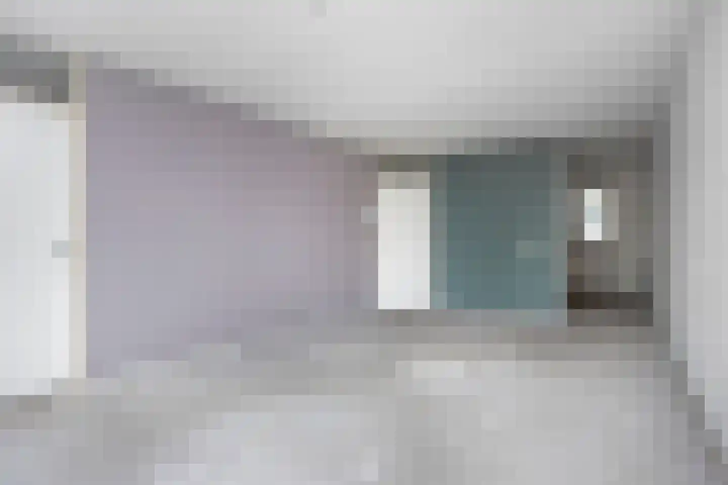 Molenvlietbrink 85 Woerden thumbnail 5
