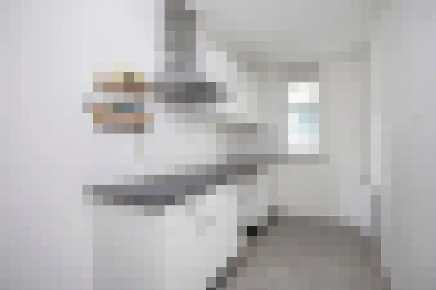 Molenvlietbrink 85 Woerden thumbnail 6