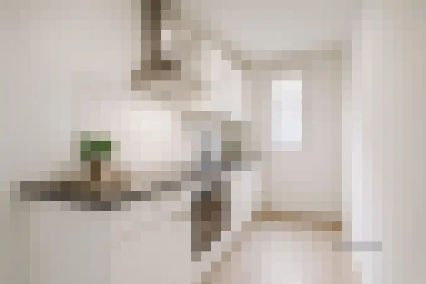 Molenvlietbrink 85 Woerden thumbnail 7