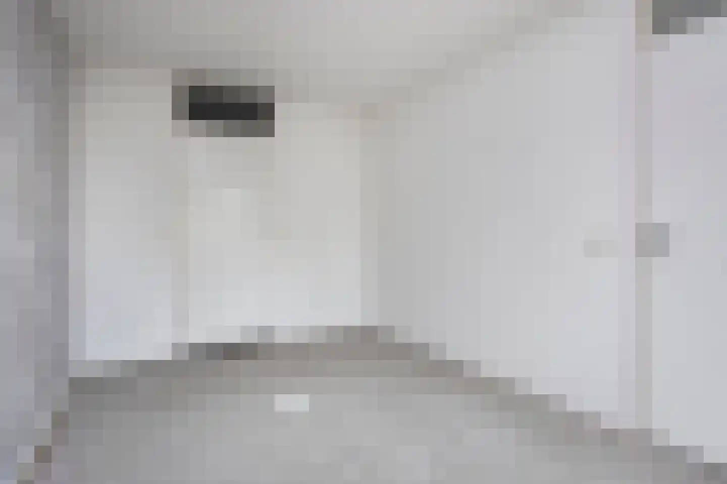 Molenvlietbrink 85 Woerden thumbnail 8