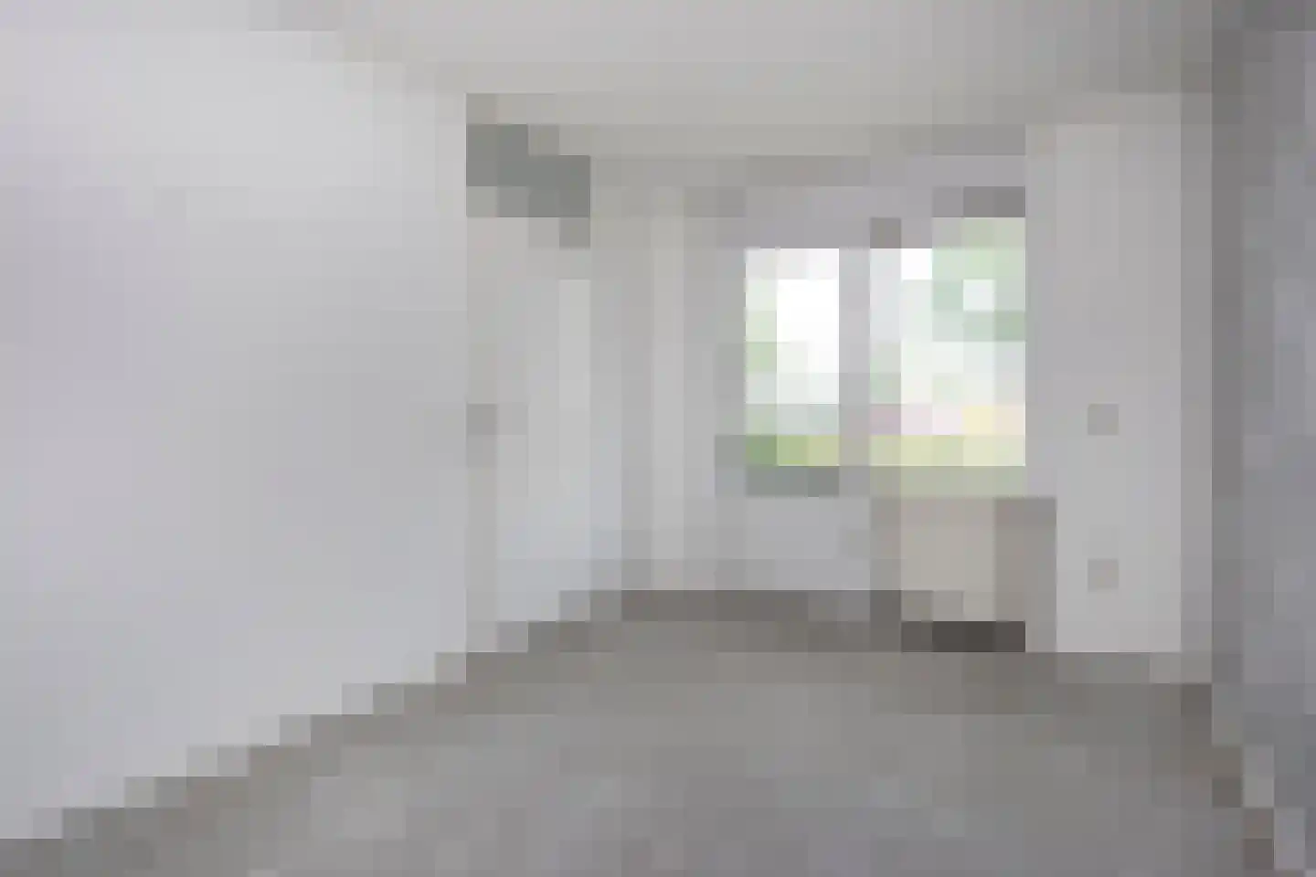 Molenvlietbrink 85 Woerden thumbnail 9