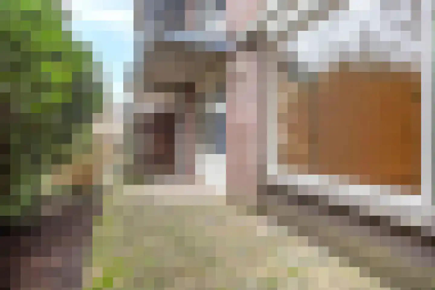 Molenvlietbrink 87 Woerden thumbnail 10