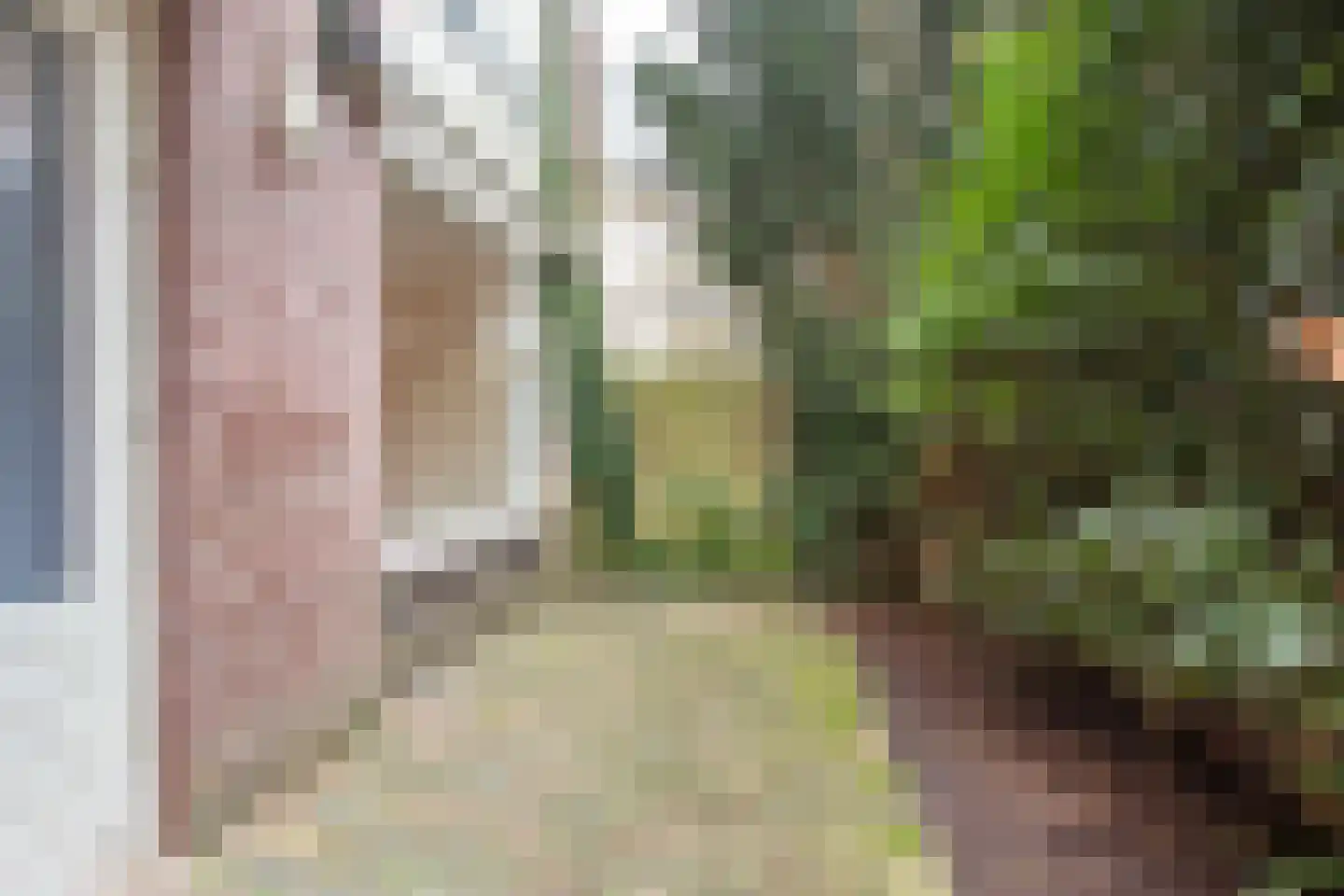 Molenvlietbrink 87 Woerden thumbnail 11